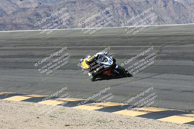 media/May-10-2025-Race Pace (Sat) [[db32fef2da]]/Vested/4-Bowl Set 2 (910am)/